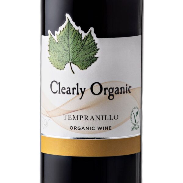 comprar mejor vino tinto ecológico 2022