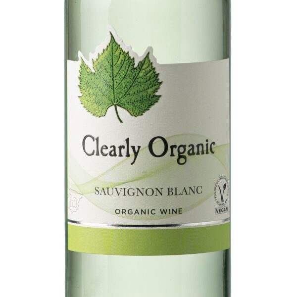 comprar vino blanco vegano