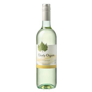 comprar vino verdejo ecológico latúe