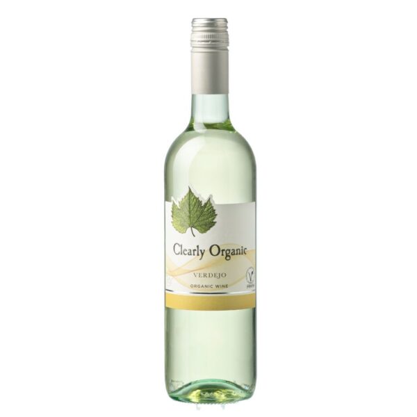comprar vino verdejo ecológico latúe