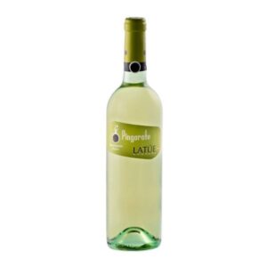 comprar vino blanco do la mancha
