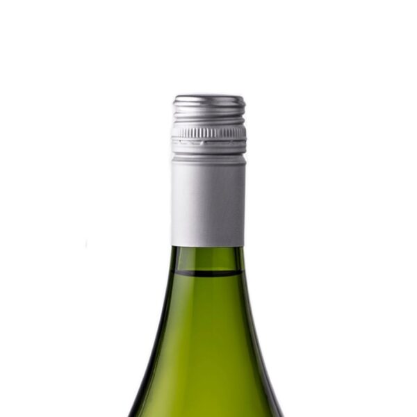 Miva Vida Fizzy Moscato 75 cl. - Imagen 3