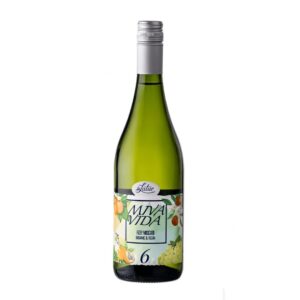 comprar vino frizzante ecológico