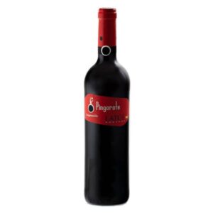 comprar vino tinto de la mancha