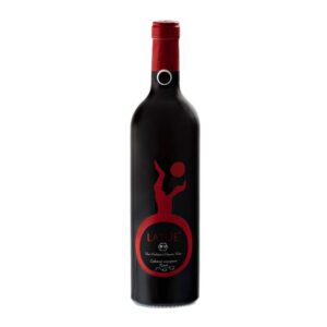 comprar vino tinto do la mancha