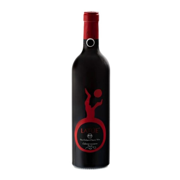 comprar vino tinto do la mancha