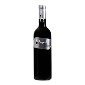 comprar vino tinto reserva toledo