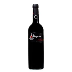 comprar vino tinto tempranillo crianza