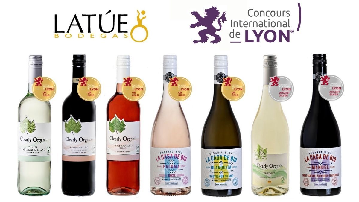 concurso internacional de lyon