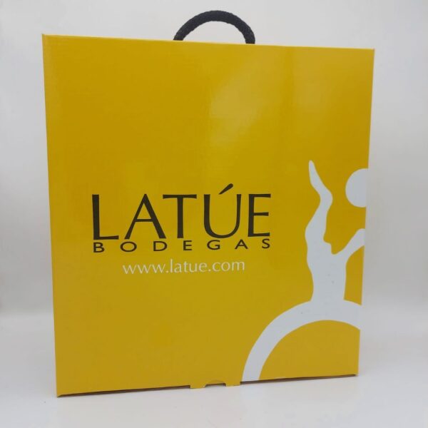 comprar pack vinos blancos para regalo