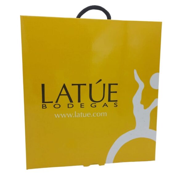 comprar pack vinos veganos