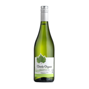 comprar vino frizzante ecológico
