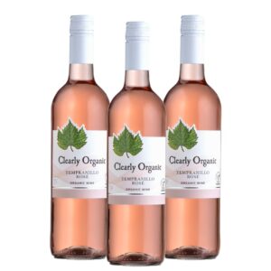 comprar pack vinos rosados