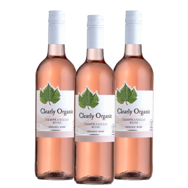 comprar pack vinos rosados