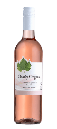 vino rosado para el verano