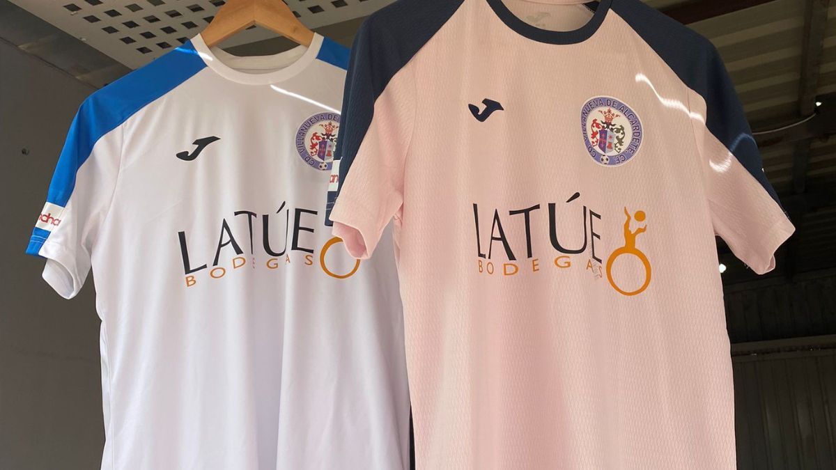 latue patrocinio