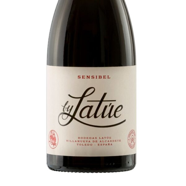 comprar botella de vino magnum, vinos magnum