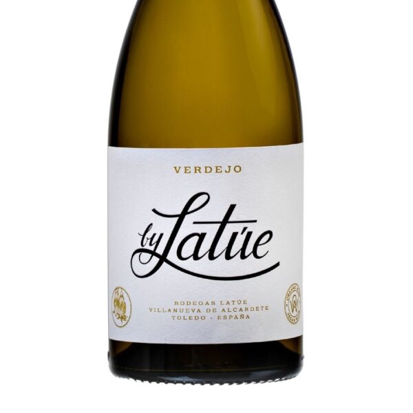 comprar vino blanco bio verdejo