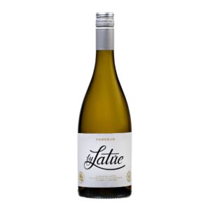 comprar vino blanco bio verdejo