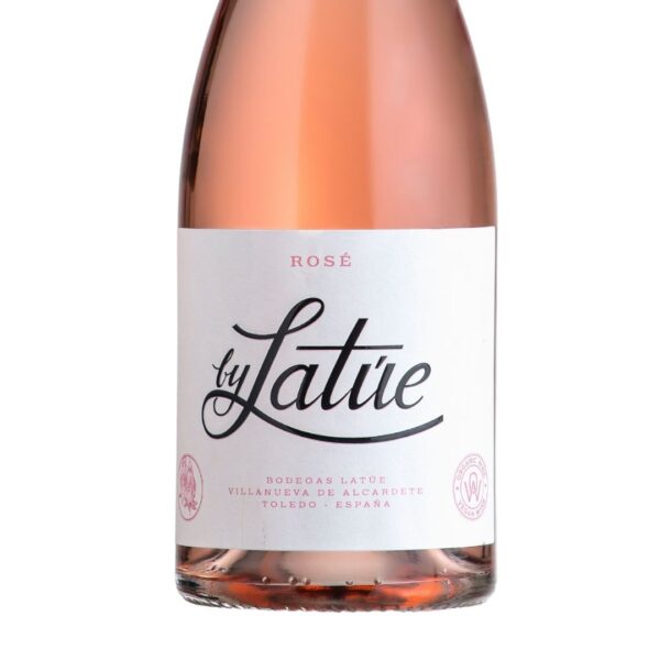 comprar vino rosado bio ecologico y vegano