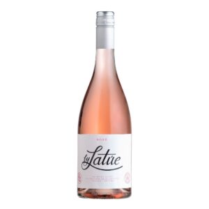 comprar vino rosado bio