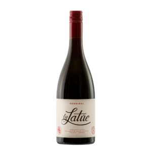 comprar vino tinto bio