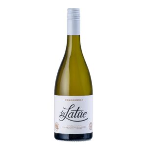 comprar vino chardonnay ecológico