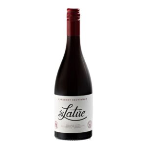 vino tinto bio cabernet sauvignon