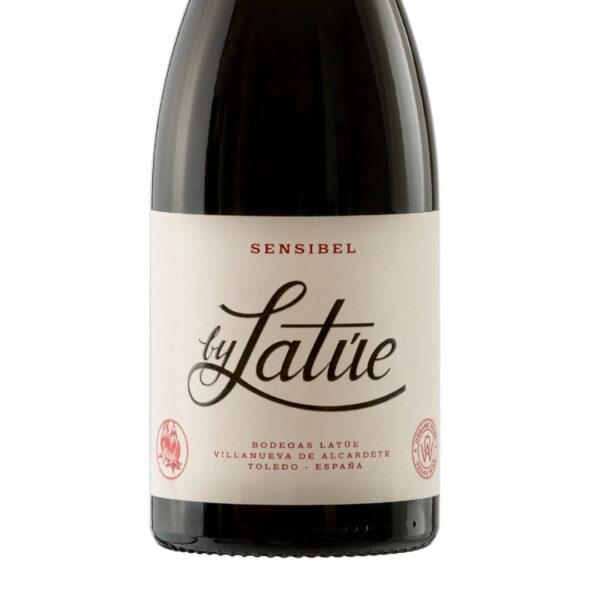 comprar vino tinto bio ecológico tempranillo