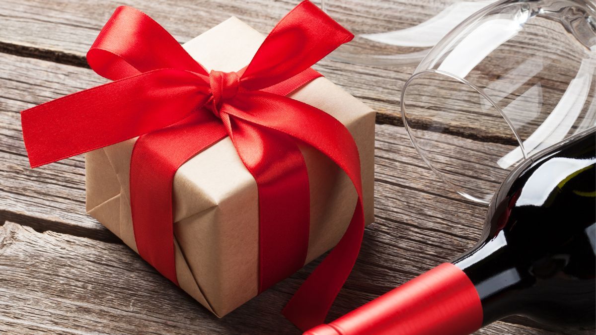 regalos para amantes del vino winelovers