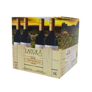 bag in box vino comprar