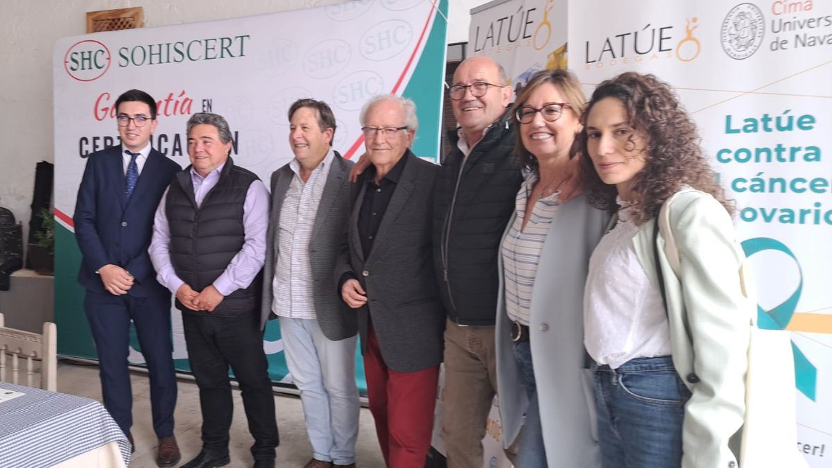foro del vino jose peñín