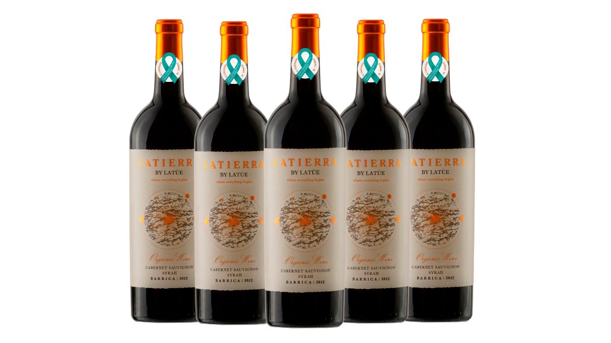 el mejor vino de toledo