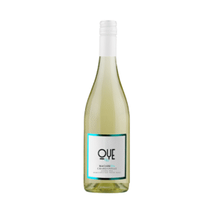 OYE Macabeo Chardonnay 75 cl.