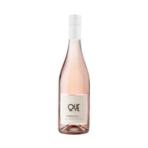 OYE Tempranillo 75 cl.