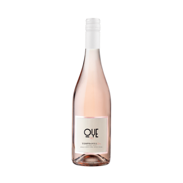 OYE Tempranillo 75 cl.