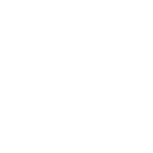 ByLatue Blanco