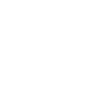 LOGO CASA DE BIO BLANCO