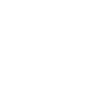 LOGO TOSCAR BLANCO