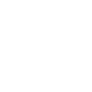 LOGO WINE BY NATURE BLANCO